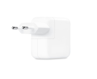 Apple Ładowarka Sieciowa Dual USB-C 35W - 1271411 - zdjęcie 3